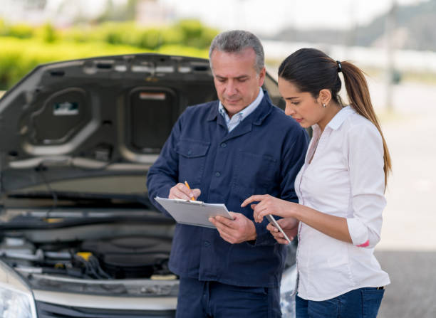 SR-22 insurance agent in Perryville, AR