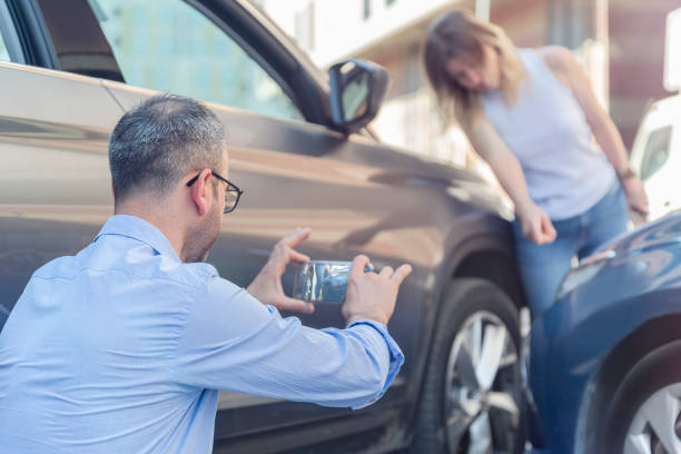 Cheap liability insurance Perryville, AR